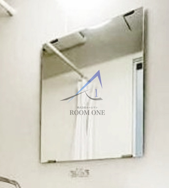 トーシン・フェニックスマンション神楽坂