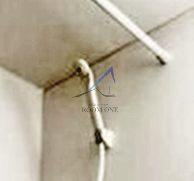 トーシン・フェニックスマンション神楽坂