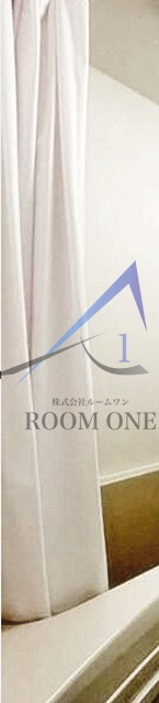 トーシン・フェニックスマンション神楽坂