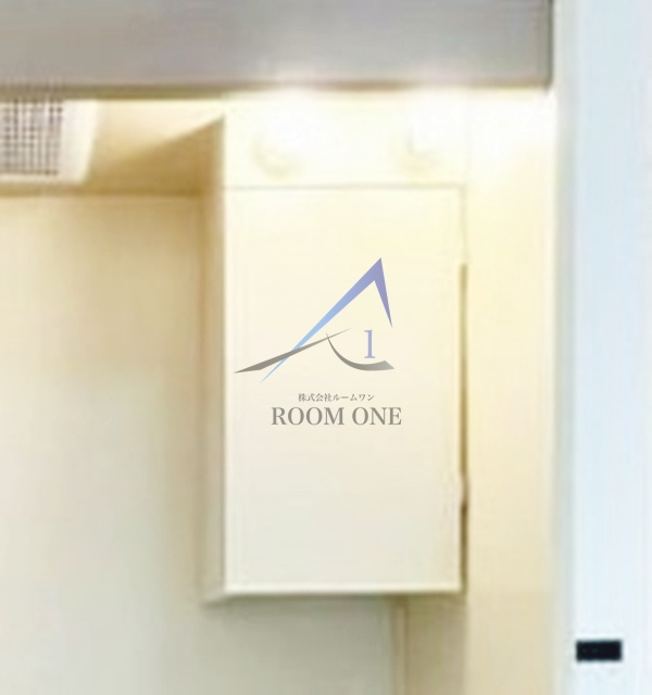 トーシン・フェニックスマンション神楽坂