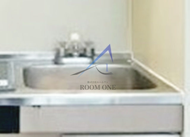 トーシン・フェニックスマンション神楽坂