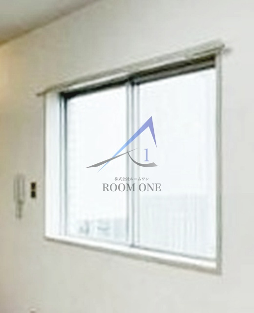 トーシン・フェニックスマンション神楽坂