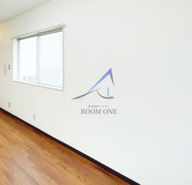 トーシン・フェニックスマンション神楽坂