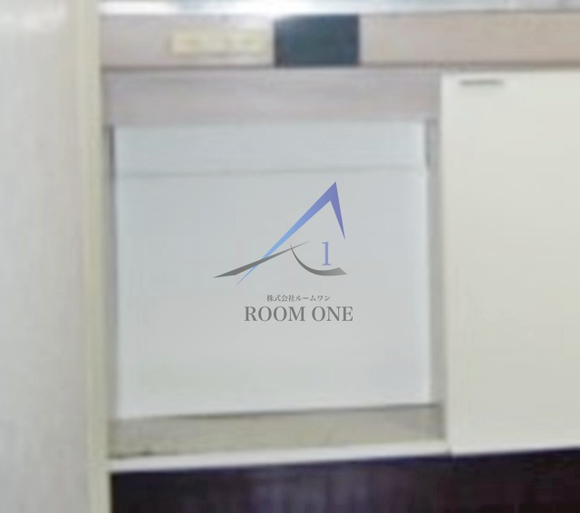 トーシン・フェニックスマンション神楽坂