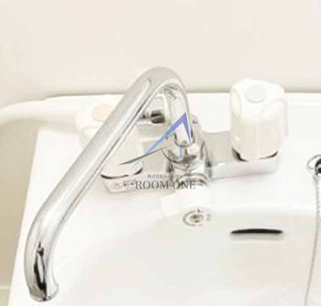 トーシン・フェニックスマンション神楽坂