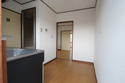 【その他】 | サンライズ梶ヶ谷