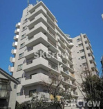 パールモア新井堂の画像