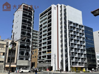 エステムコート難波Ⅵエントの画像