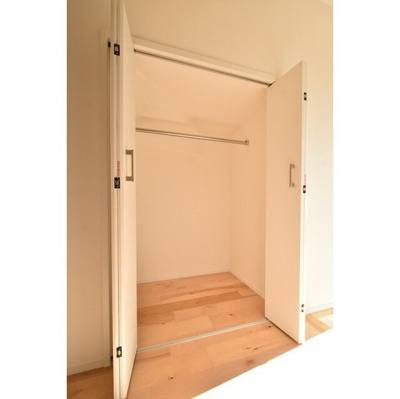 【内装】 | NOBILIS千川