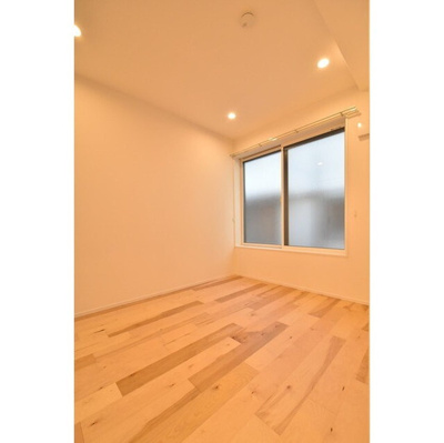 【内装】 | NOBILIS千川