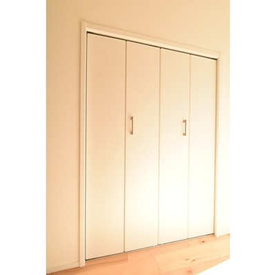 【内装】 | NOBILIS千川