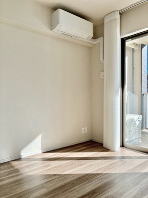 【設備】 | ヴェレーナグラン茅ヶ崎東海岸