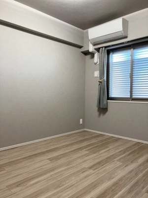 【寝室】 | ヴェレーナグラン茅ヶ崎東海岸