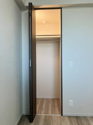 【収納】 | ヴェレーナグラン茅ヶ崎東海岸