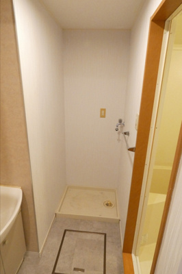 【設備】 | アバンウェル今井町Ⅱ番館