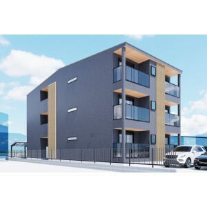 シーズンズ仁川