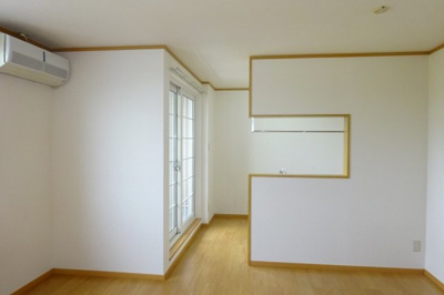 【その他】 | ベルフォールⅡＣ