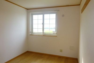 【その他】 | ベルフォールⅡＣ