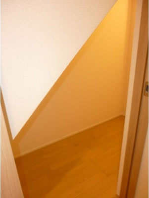 【内装】 | アルーエム千田