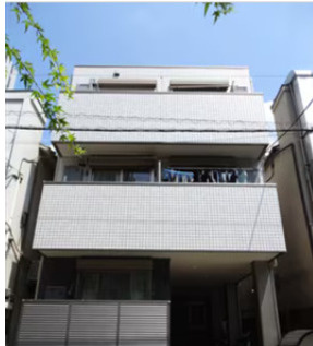 【エントランス】 | アルーエム千田