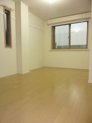 【居間・リビング】 | アルーエム千田