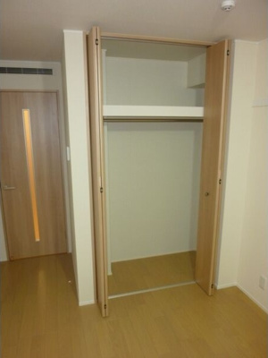 【収納】 | アルーエム千田