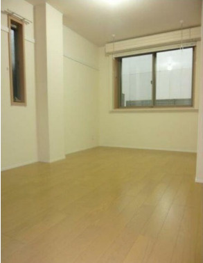 【寝室】 | アルーエム千田