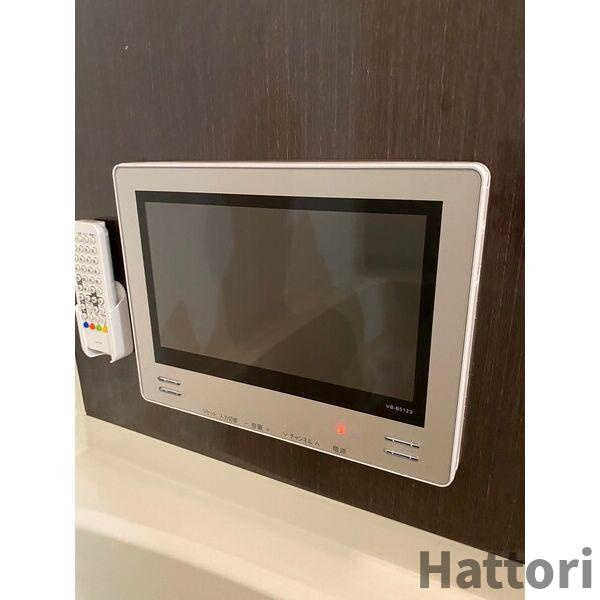 M.hills西本町のその他