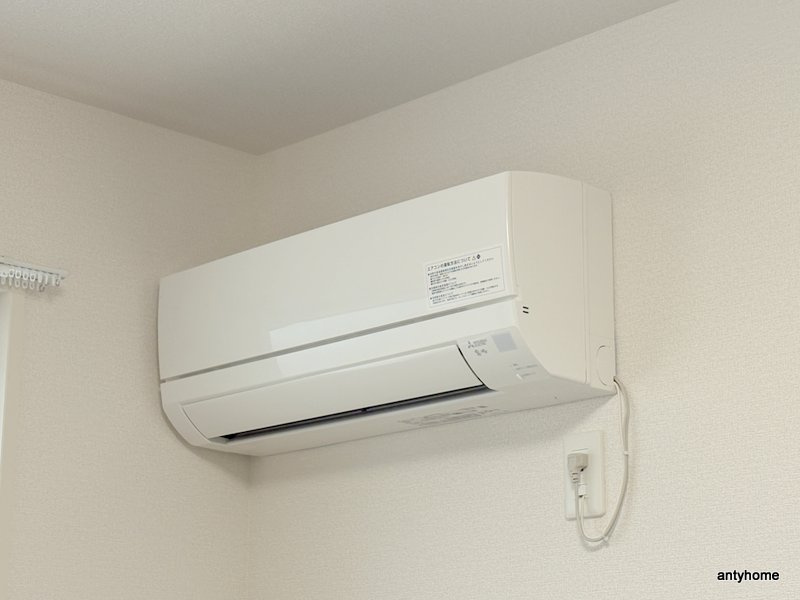 パサログランデ背戸口　仲介手数料無料の設備