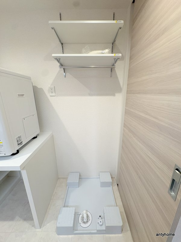 パサログランデ背戸口　仲介手数料無料のその他