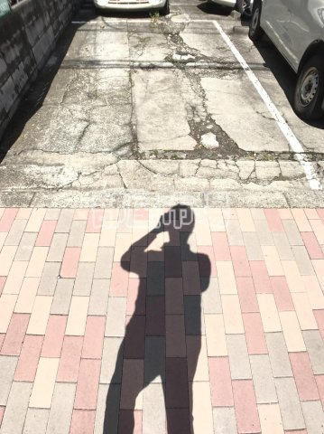 リバーサイド永代の駐車場|近隣駐車場