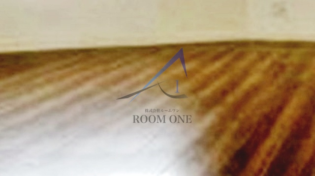 新宿ナショナルコートの寝室|寝室です。