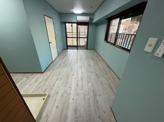  | ライオンズマンション国際通り