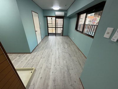  | ライオンズマンション国際通り