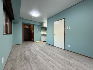  | ライオンズマンション国際通り