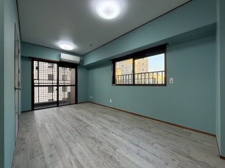  | ライオンズマンション国際通り