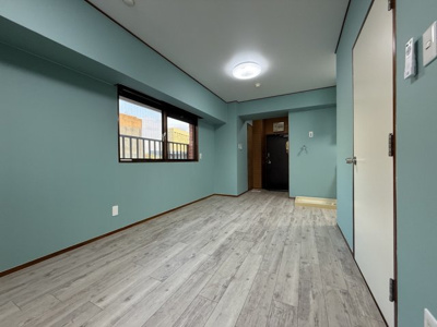  | ライオンズマンション国際通り