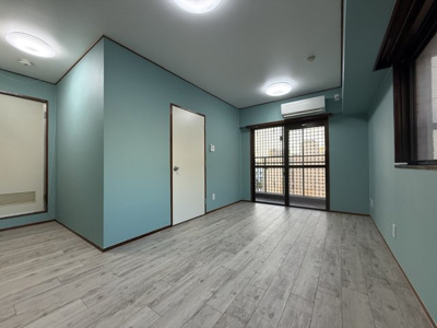  | ライオンズマンション国際通り