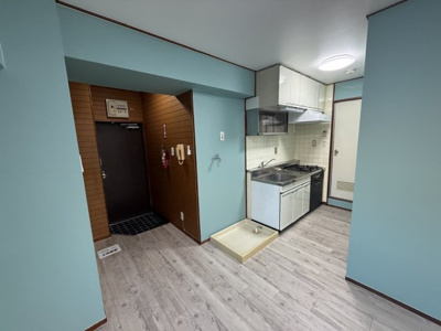  | ライオンズマンション国際通り