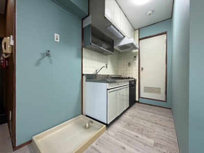  | ライオンズマンション国際通り