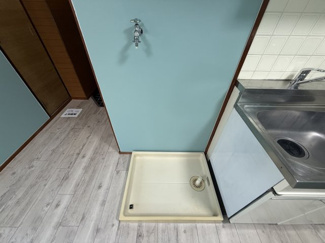  | ライオンズマンション国際通り