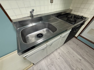  | ライオンズマンション国際通り