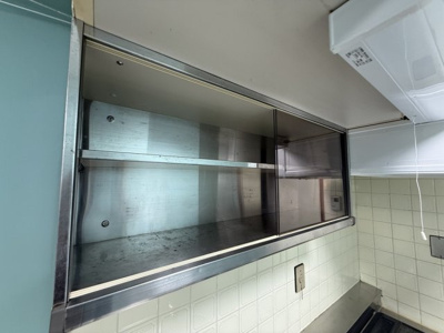  | ライオンズマンション国際通り