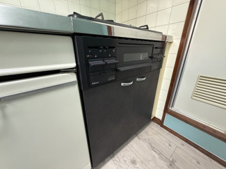  | ライオンズマンション国際通り