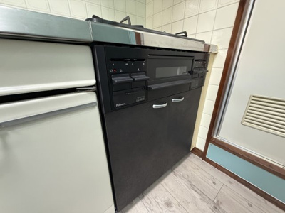  | ライオンズマンション国際通り