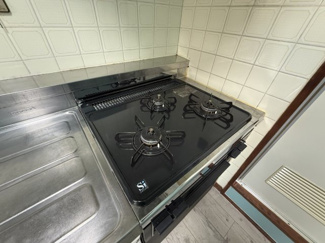  | ライオンズマンション国際通り