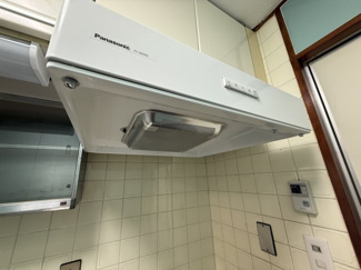  | ライオンズマンション国際通り