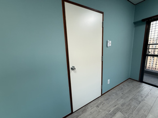  | ライオンズマンション国際通り