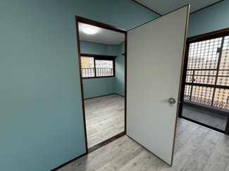  | ライオンズマンション国際通り