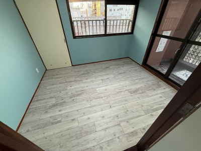  | ライオンズマンション国際通り